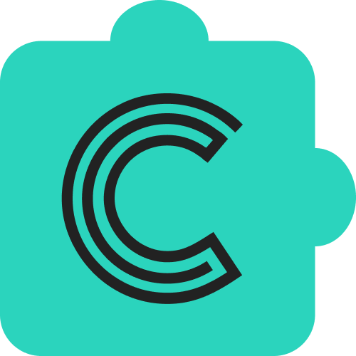 Contact Sync Plugin