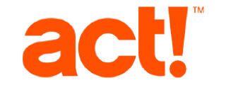 Act!
