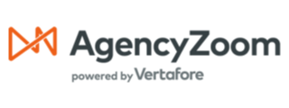AgencyZoom