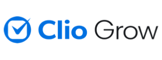 Clio Grow