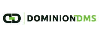 Dominion