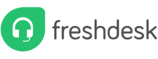 Freshdesk