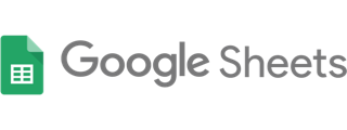 ServiceNow