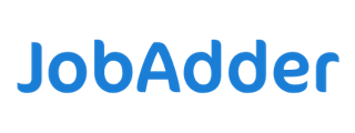 JobAdder Logo