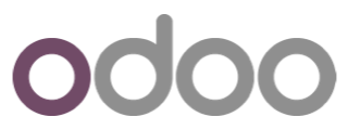 Odoo