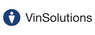 Vin Solutions