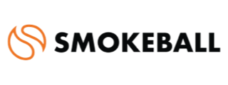 Smokeball